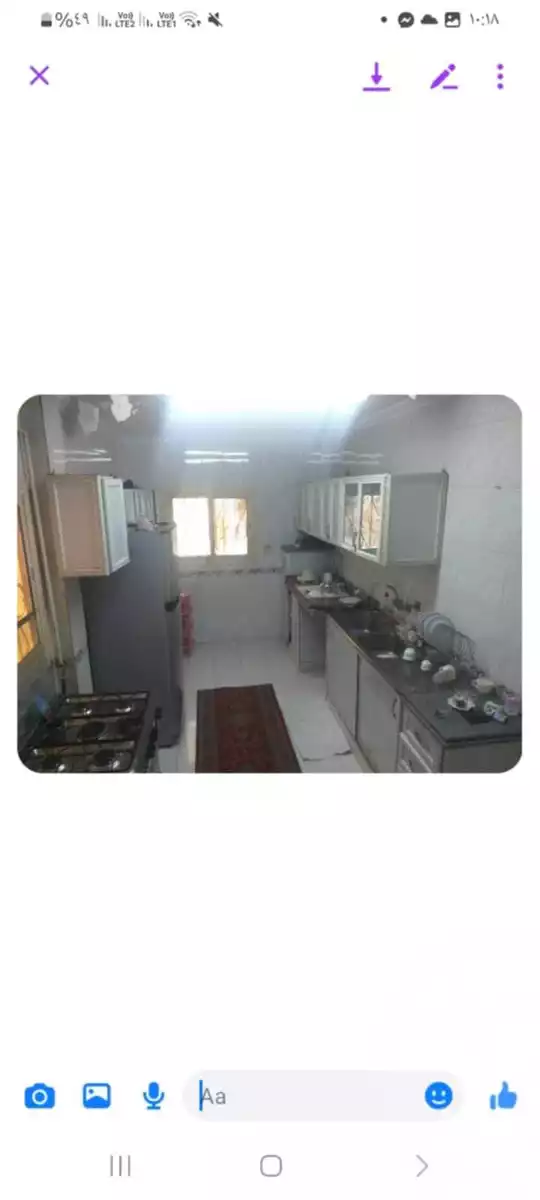 https://aqarmap.com.eg/en/listing/5662549-for-rent-cairo-faisal-shareaa-el-safa-wa-el-marwah
