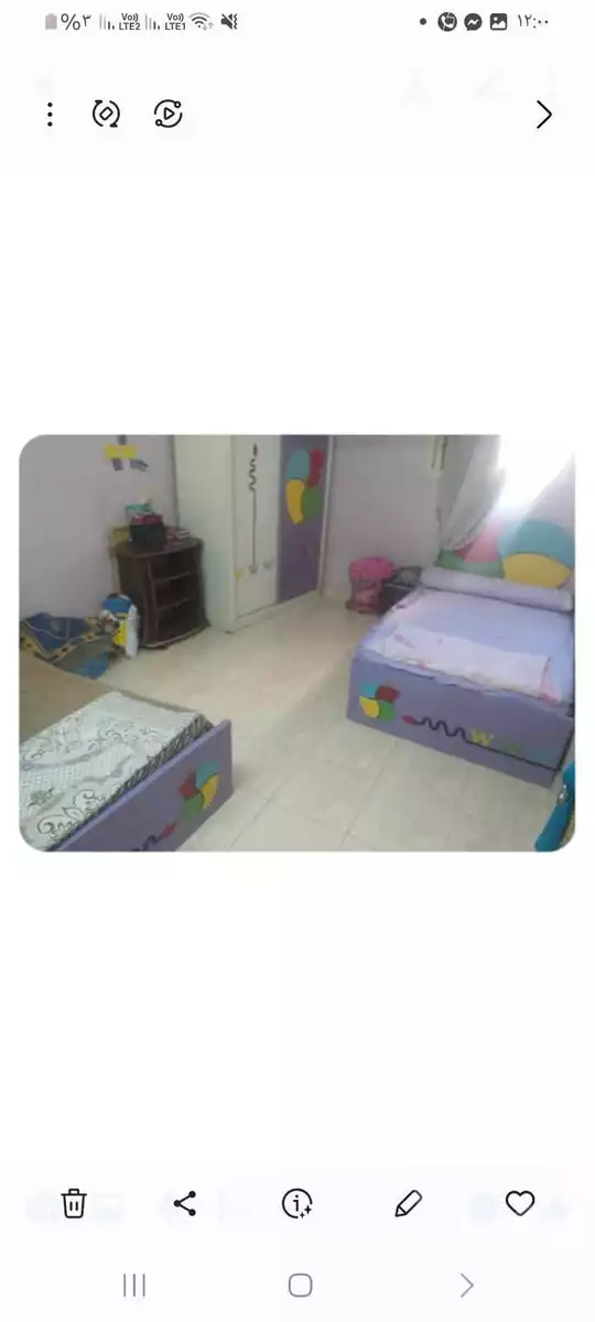 https://aqarmap.com.eg/en/listing/5662549-for-rent-cairo-faisal-shareaa-el-safa-wa-el-marwah