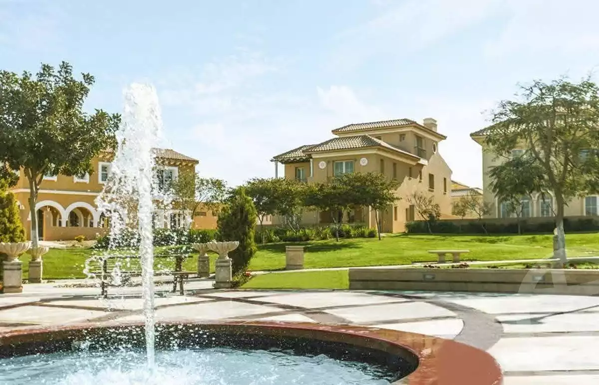 https://aqarmap.com.eg/en/listing/5792217-for-sale-cairo-new-cairo-compounds-hyde-park-greens-hyde-park-compound