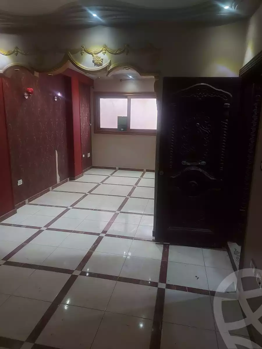 https://aqarmap.com.eg/en/listing/5662556-for-sale-cairo-ljyz