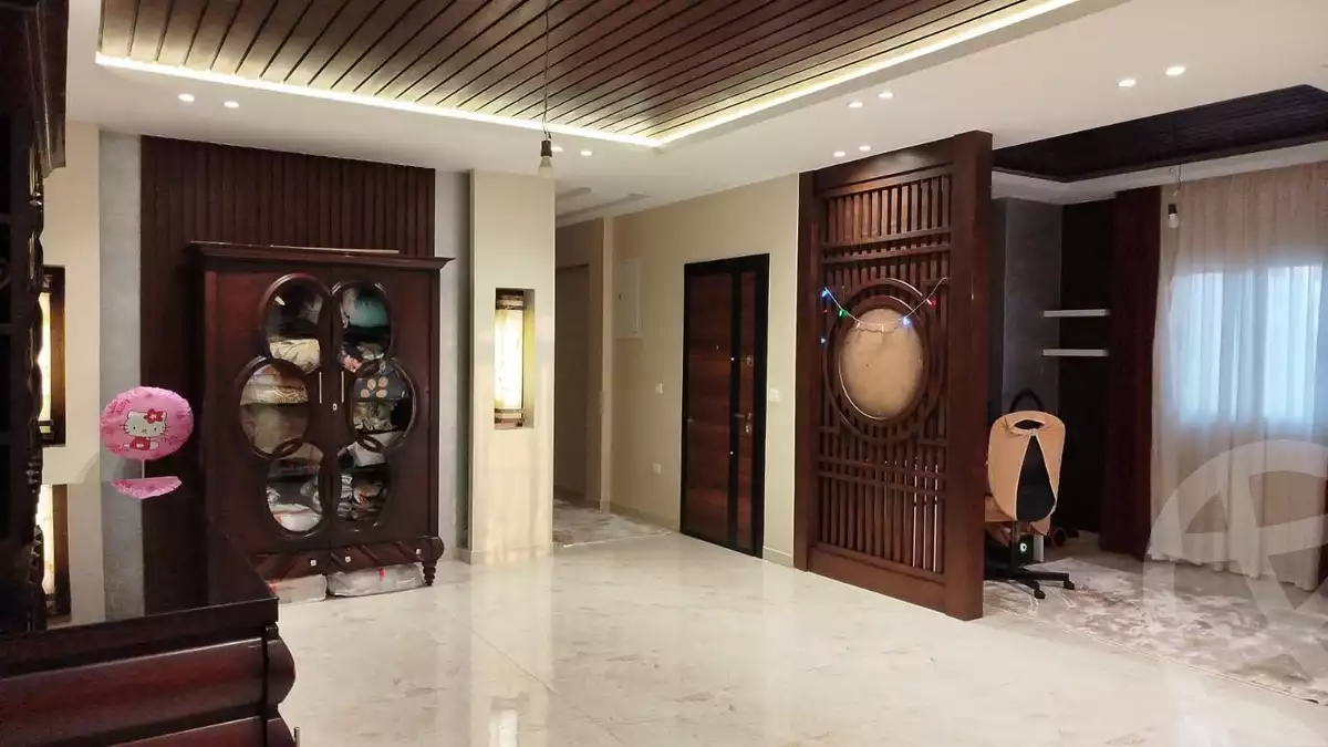 https://aqarmap.com.eg/en/listing/5649033-for-sale-cairo-new-cairo-compounds-kmbwnd-lnkhyl