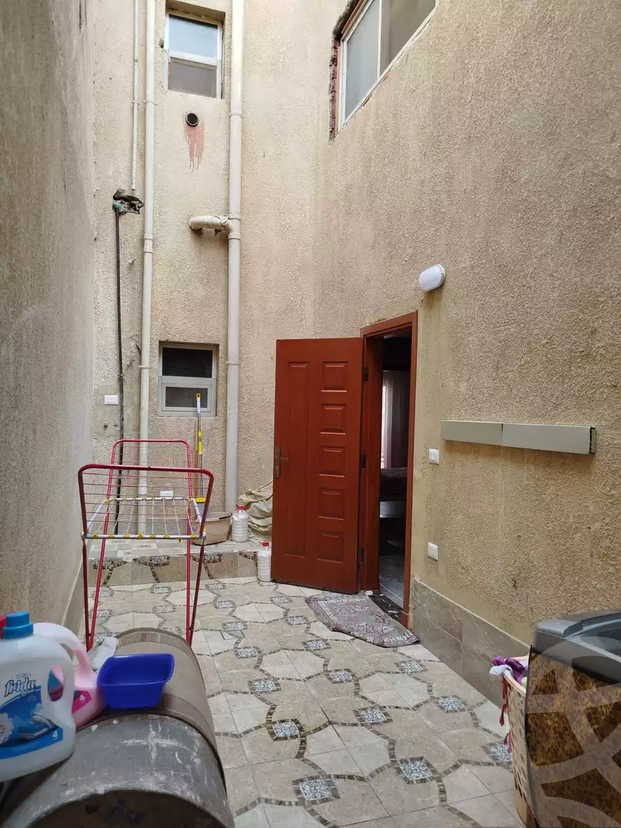 https://aqarmap.com.eg/en/listing/5649033-for-sale-cairo-new-cairo-compounds-kmbwnd-lnkhyl