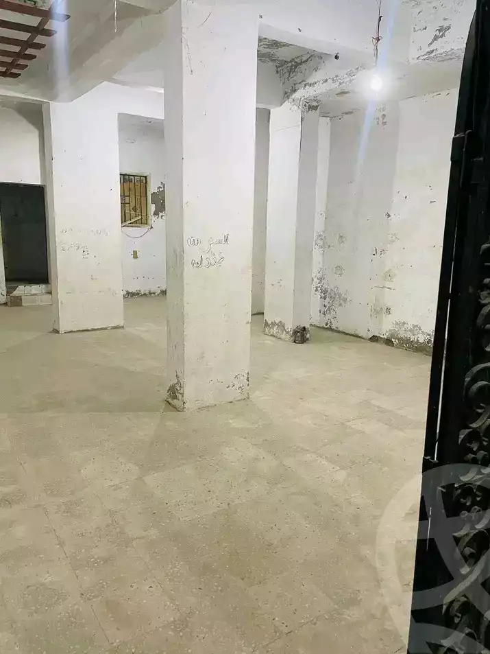 https://aqarmap.com.eg/en/listing/5662600-for-rent-alexandria-l-jmy-lbytsh-el-salam-st