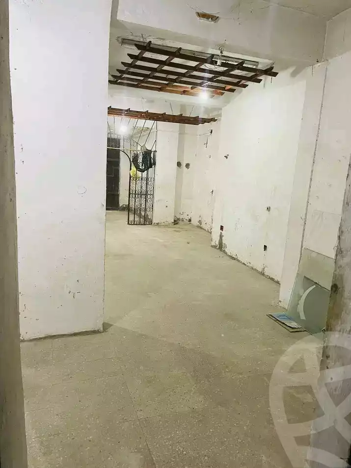 https://aqarmap.com.eg/en/listing/5662600-for-rent-alexandria-l-jmy-lbytsh-el-salam-st