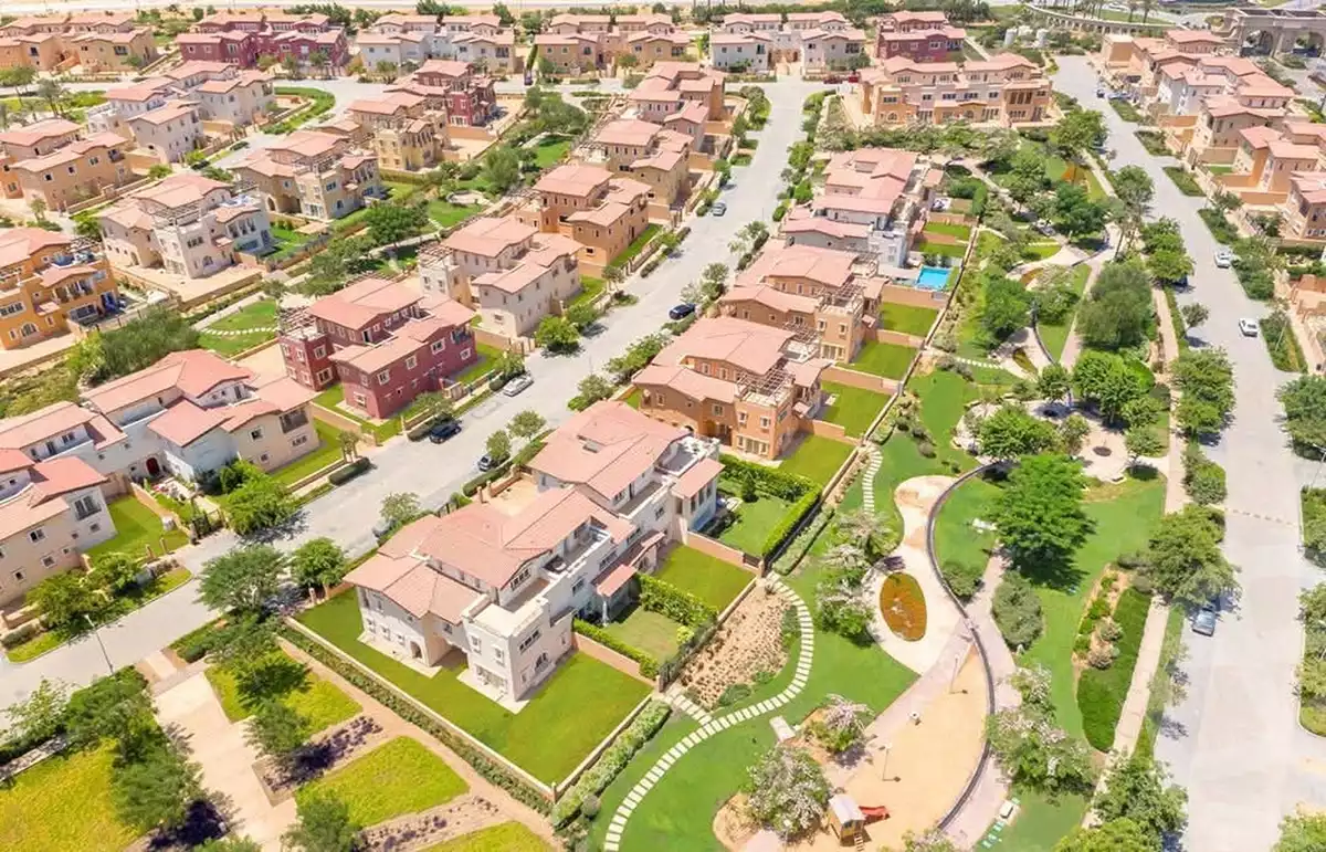 https://aqarmap.com.eg/en/listing/5662585-for-sale-cairo-new-cairo-compounds-hyde-park-greens-hyde-park-compound