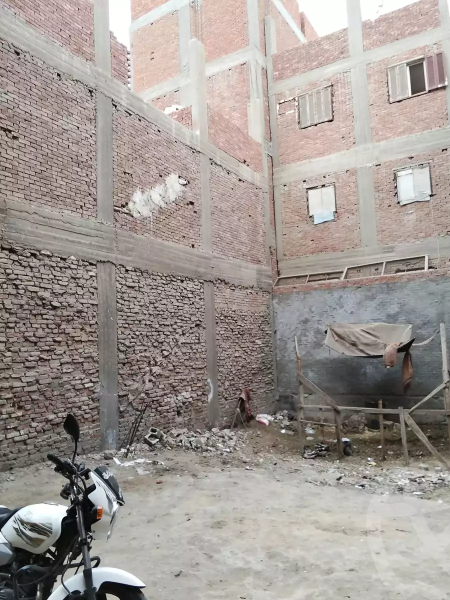 https://aqarmap.com.eg/en/listing/5662618-for-sale-cairo-kirdasah