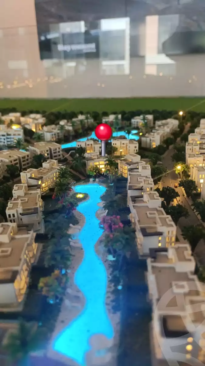 https://aqarmap.com.eg/ar/listing/5662568-for-sale-north-coast-resorts-kly-kwst-myfyn-llttwyr