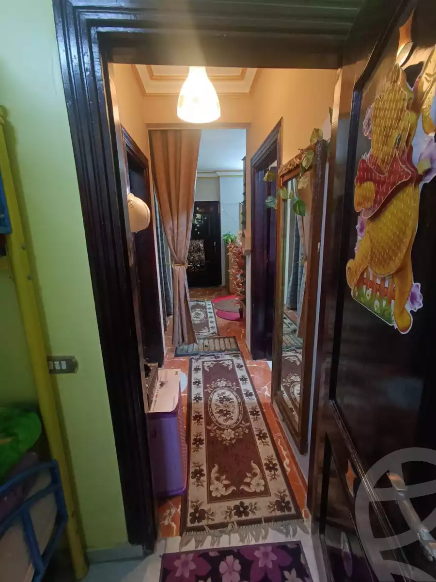 https://aqarmap.com.eg/en/listing/5662648-for-sale-cairo-imbaba-ard-el-gameaya