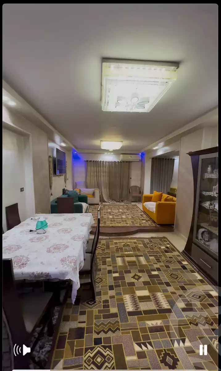 https://aqarmap.com.eg/en/listing/5662646-for-sale-cairo-faisal-el-matbeaa-mohammed-salah-el-deen-st