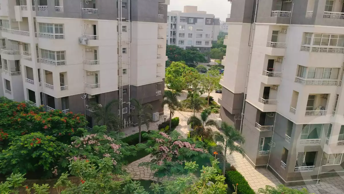 https://aqarmap.com.eg/en/listing/5662657-for-sale-cairo-new-cairo-madinaty-tenth-zone-buildings-group-103