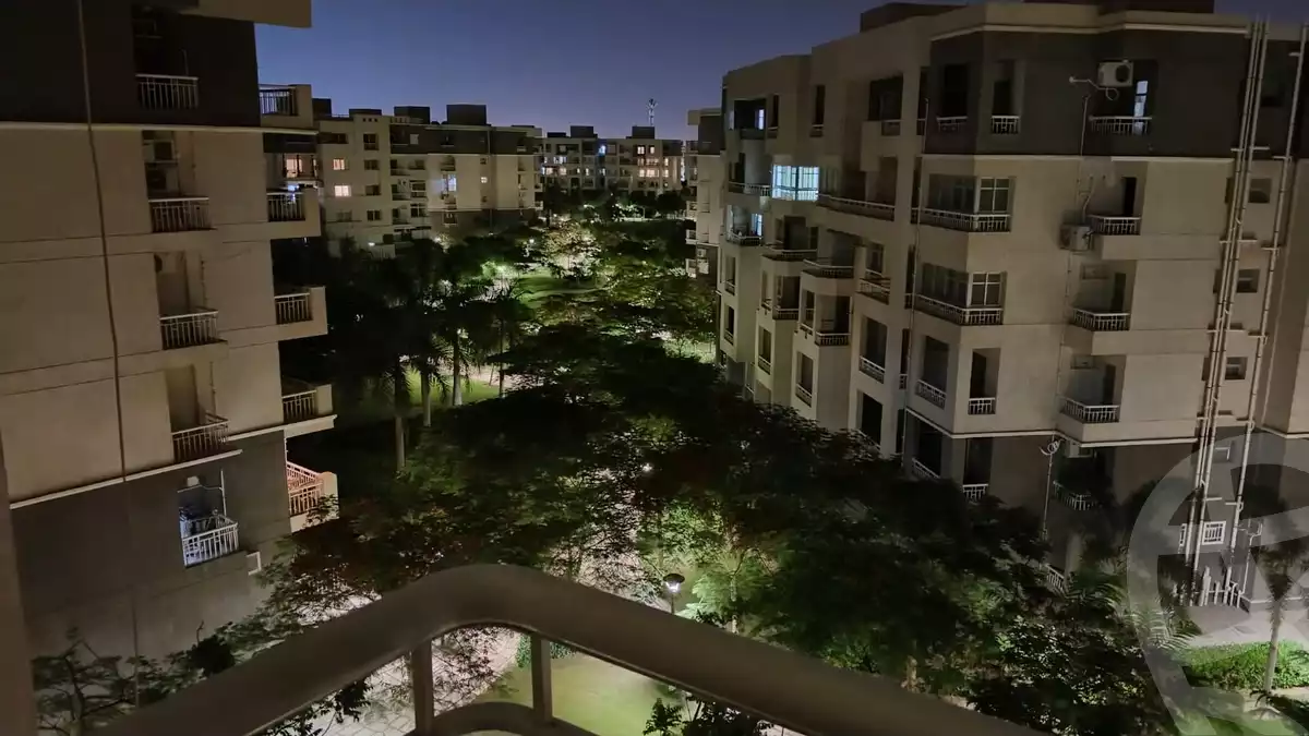 https://aqarmap.com.eg/en/listing/5662657-for-sale-cairo-new-cairo-madinaty-tenth-zone-buildings-group-103