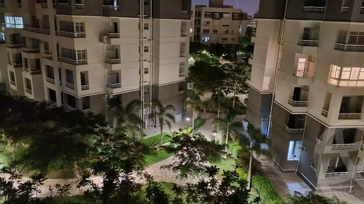 https://aqarmap.com.eg/en/listing/5662657-for-sale-cairo-new-cairo-madinaty-tenth-zone-buildings-group-103