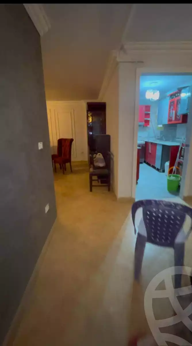 https://aqarmap.com.eg/ar/listing/5662667-for-sale-cairo-faisal-el-taweaan