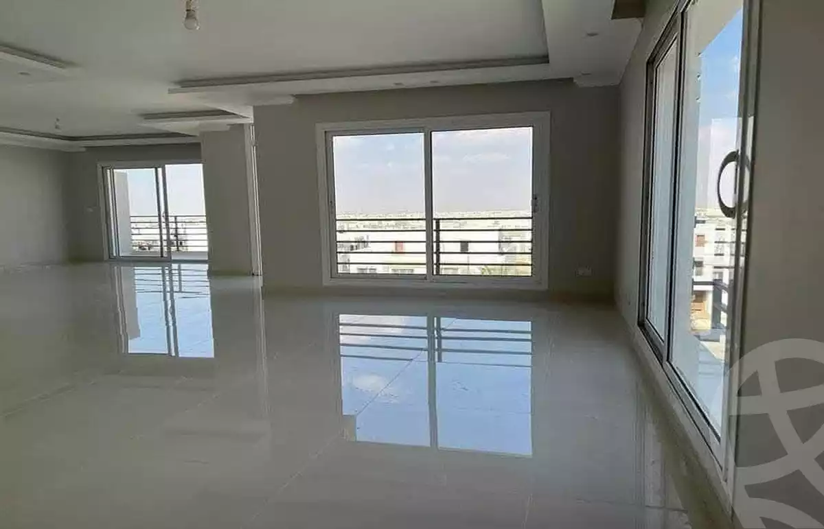 https://aqarmap.com.eg/en/listing/5662682-for-sale-cairo-new-cairo-compounds-hyde-park-greens-hyde-park-compound