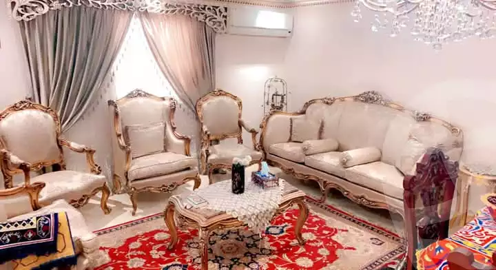 https://aqarmap.com.eg/en/listing/5662707-for-sale-cairo-shoubra-el-khalafwai-sengar-st