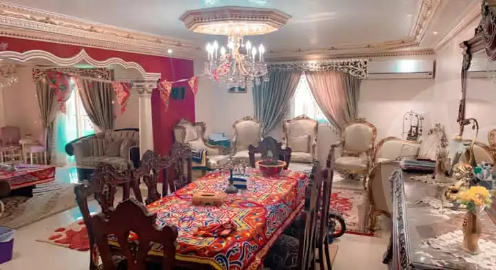 https://aqarmap.com.eg/en/listing/5662707-for-sale-cairo-shoubra-el-khalafwai-sengar-st
