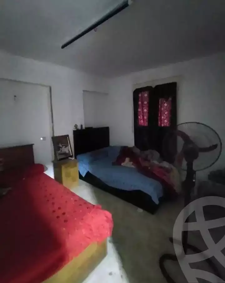 https://aqarmap.com.eg/en/listing/5662726-for-sale-cairo-el-zaytun-lzytwn-lgrby-shr-lmsyry