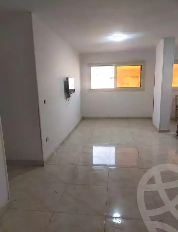 https://aqarmap.com.eg/en/listing/5662726-for-sale-cairo-el-zaytun-lzytwn-lgrby-shr-lmsyry