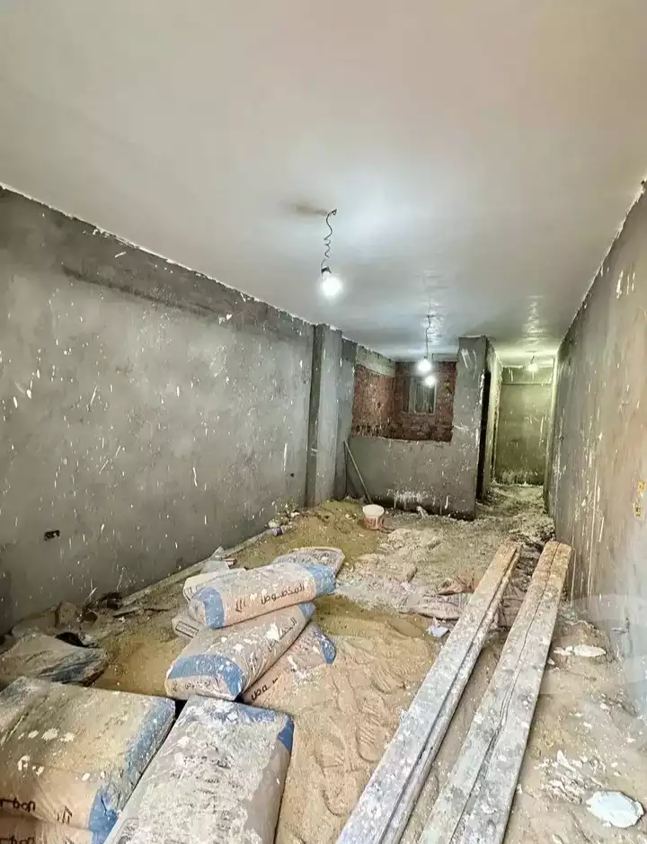 https://aqarmap.com.eg/en/listing/5662740-for-sale-cairo-nozha-2-Street-15