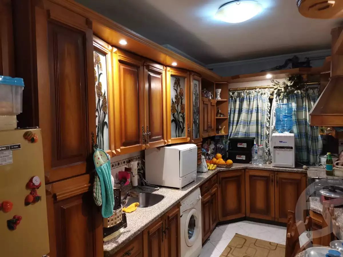 https://aqarmap.com.eg/en/listing/5662768-for-sale-cairo-nasr-city-el-hay-el-sabea