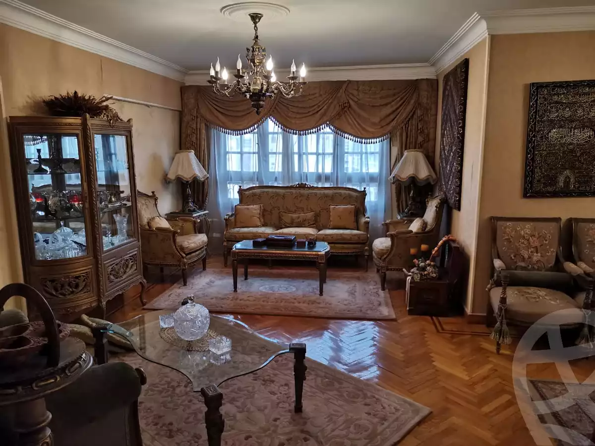 https://aqarmap.com.eg/en/listing/5662768-for-sale-cairo-nasr-city-el-hay-el-sabea