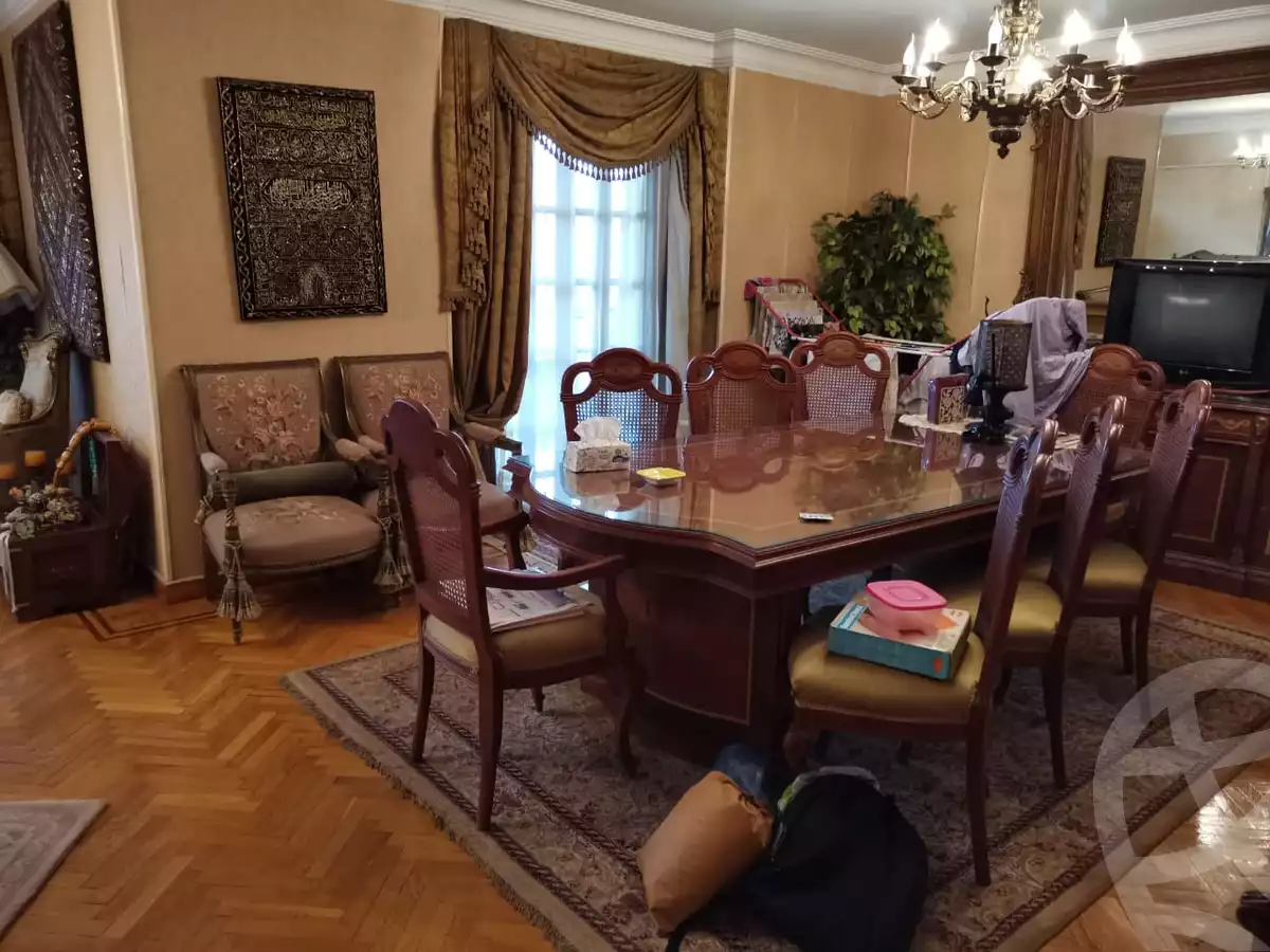 https://aqarmap.com.eg/en/listing/5662768-for-sale-cairo-nasr-city-el-hay-el-sabea
