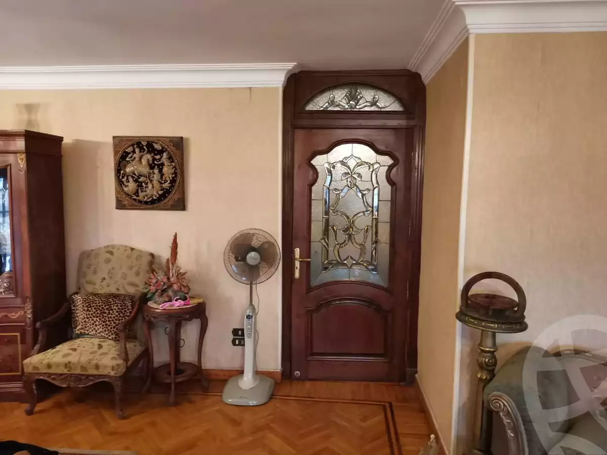 https://aqarmap.com.eg/en/listing/5662768-for-sale-cairo-nasr-city-el-hay-el-sabea