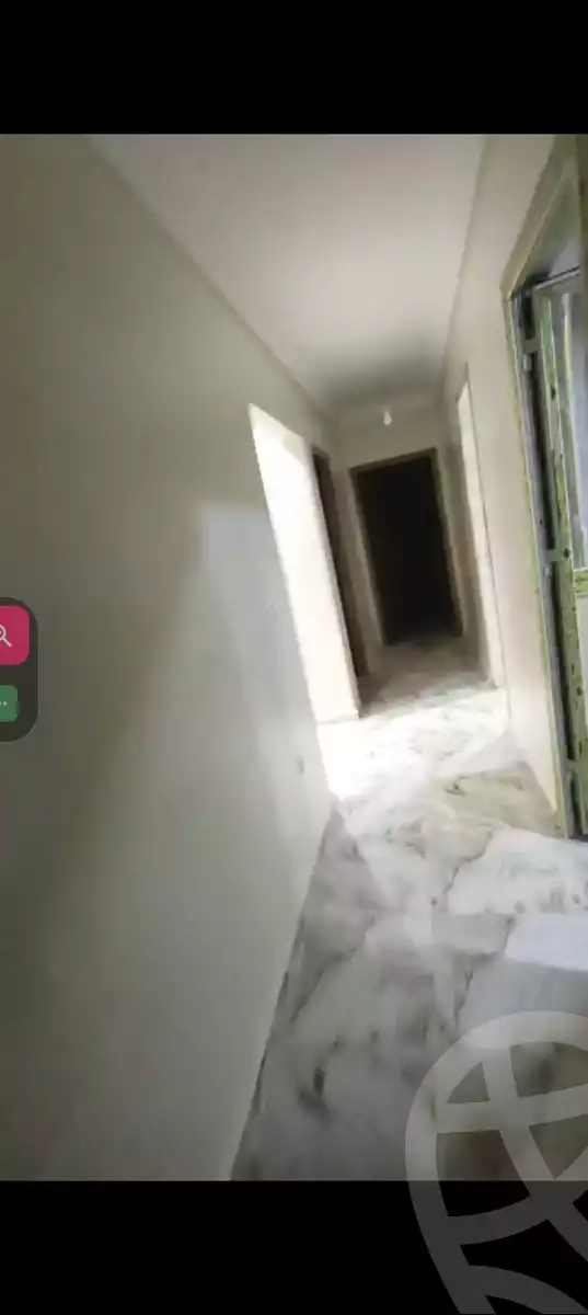 https://aqarmap.com.eg/en/listing/5662847-for-sale-cairo-helwan-hadayek-helwan-el-khashab-canal