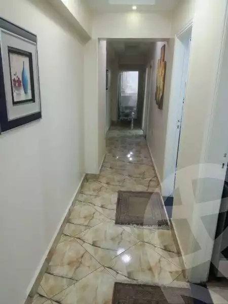https://aqarmap.com.eg/en/listing/5662931-for-sale-cairo-hadayek-el-koba-hamamat-el-koba