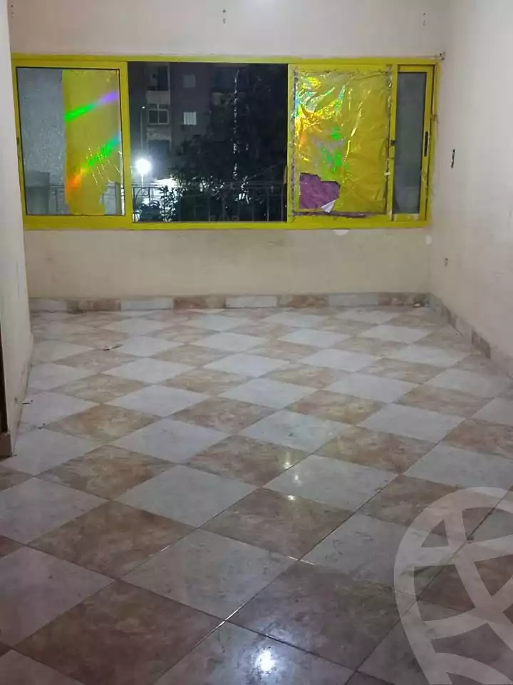 https://aqarmap.com.eg/en/listing/5662947-for-sale-cairo-ain-shams-6-october-st