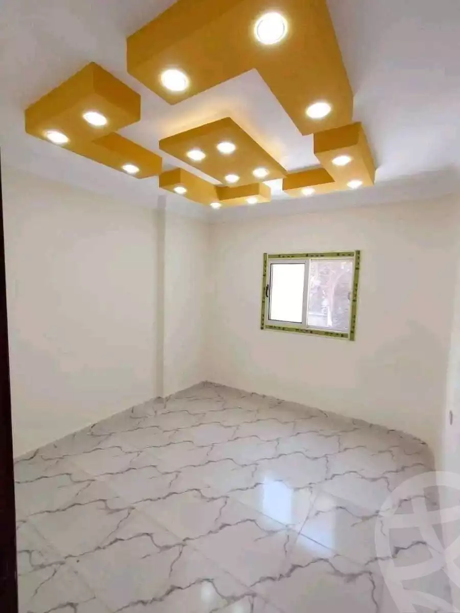 https://aqarmap.com.eg/ar/listing/5662944-for-sale-alexandria-l-jmy-lbytsh-mohamed-el-fardi-st