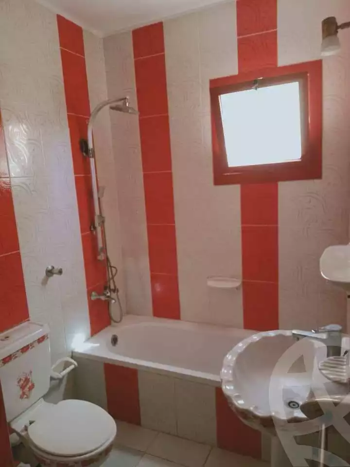 https://aqarmap.com.eg/en/listing/5662960-for-sale-alexandria-l-jmy-el-hanouvel-al-asdakaa-st