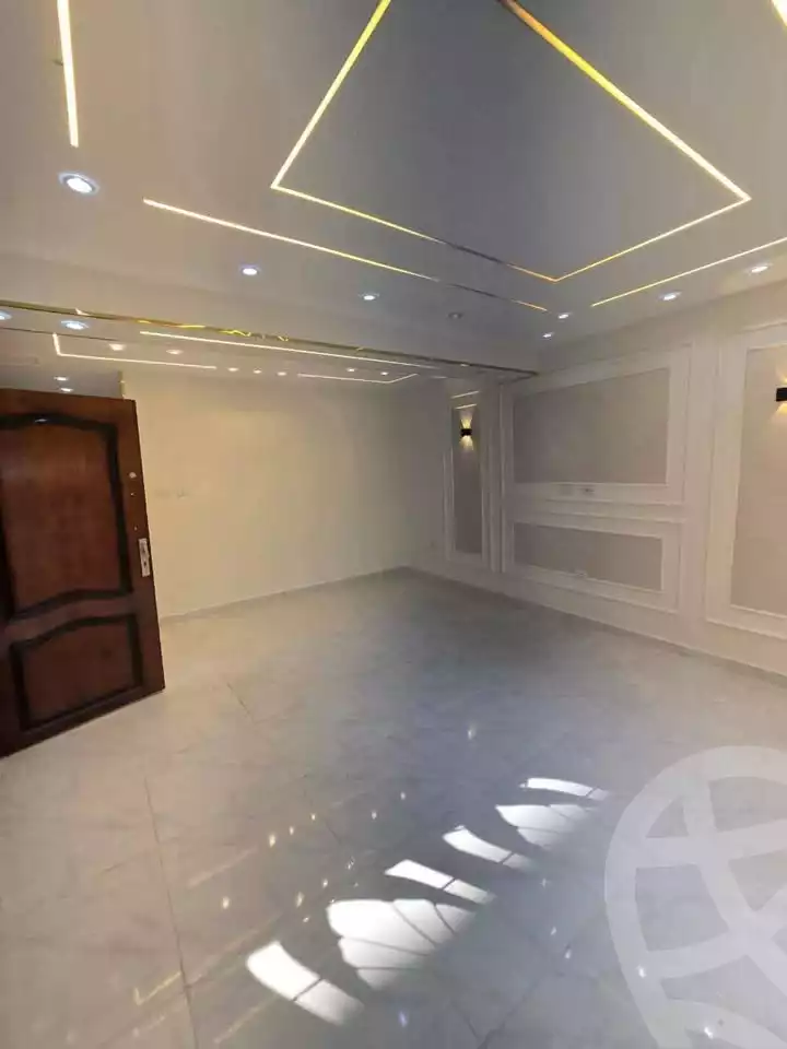 https://aqarmap.com.eg/ar/listing/5662961-for-sale-alexandria-l-jmy-lbytsh-el-bostan-st