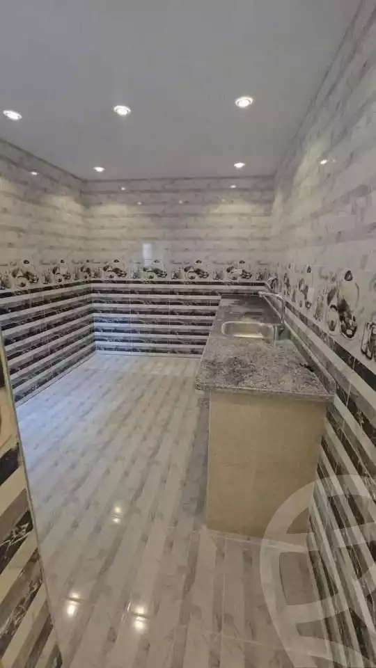 https://aqarmap.com.eg/ar/listing/5662961-for-sale-alexandria-l-jmy-lbytsh-el-bostan-st