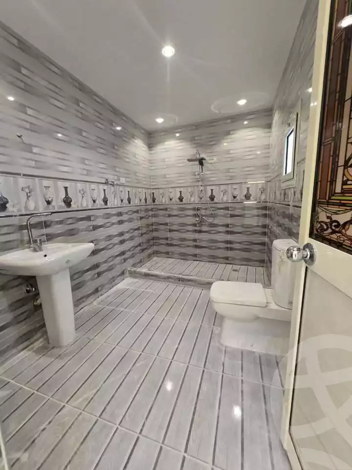 https://aqarmap.com.eg/ar/listing/5662961-for-sale-alexandria-l-jmy-lbytsh-el-bostan-st