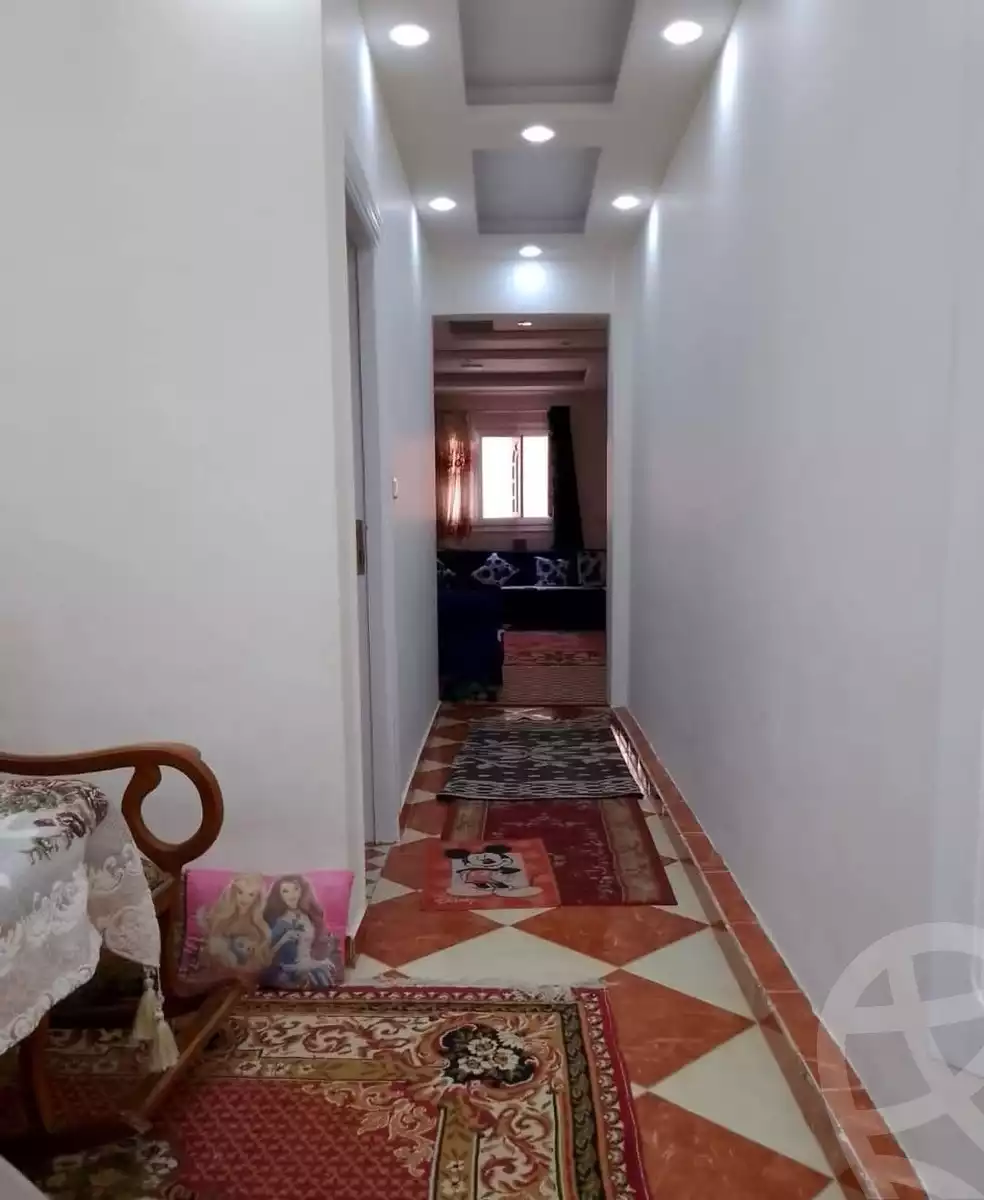 https://aqarmap.com.eg/en/listing/5662972-for-sale-alexandria-l-jmy-lbytsh-al-samalehy-2-st