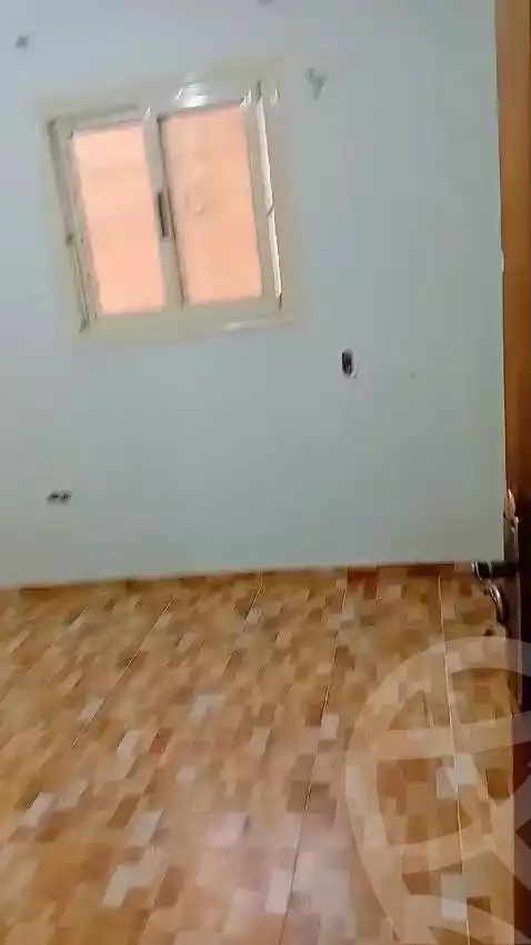 https://aqarmap.com.eg/ar/listing/5662979-for-rent-alexandria-ganaklis