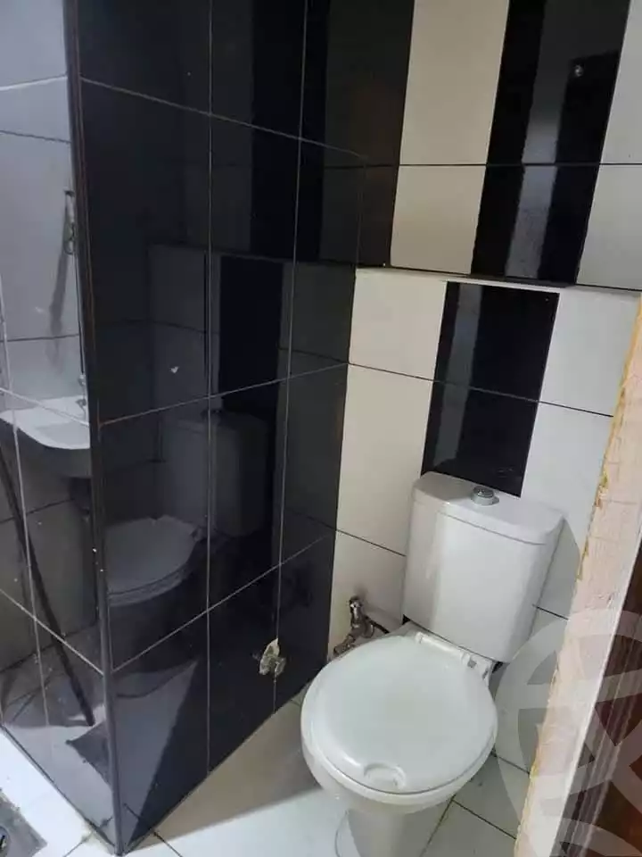 https://aqarmap.com.eg/en/listing/5663002-for-rent-alexandria-camp-cesar