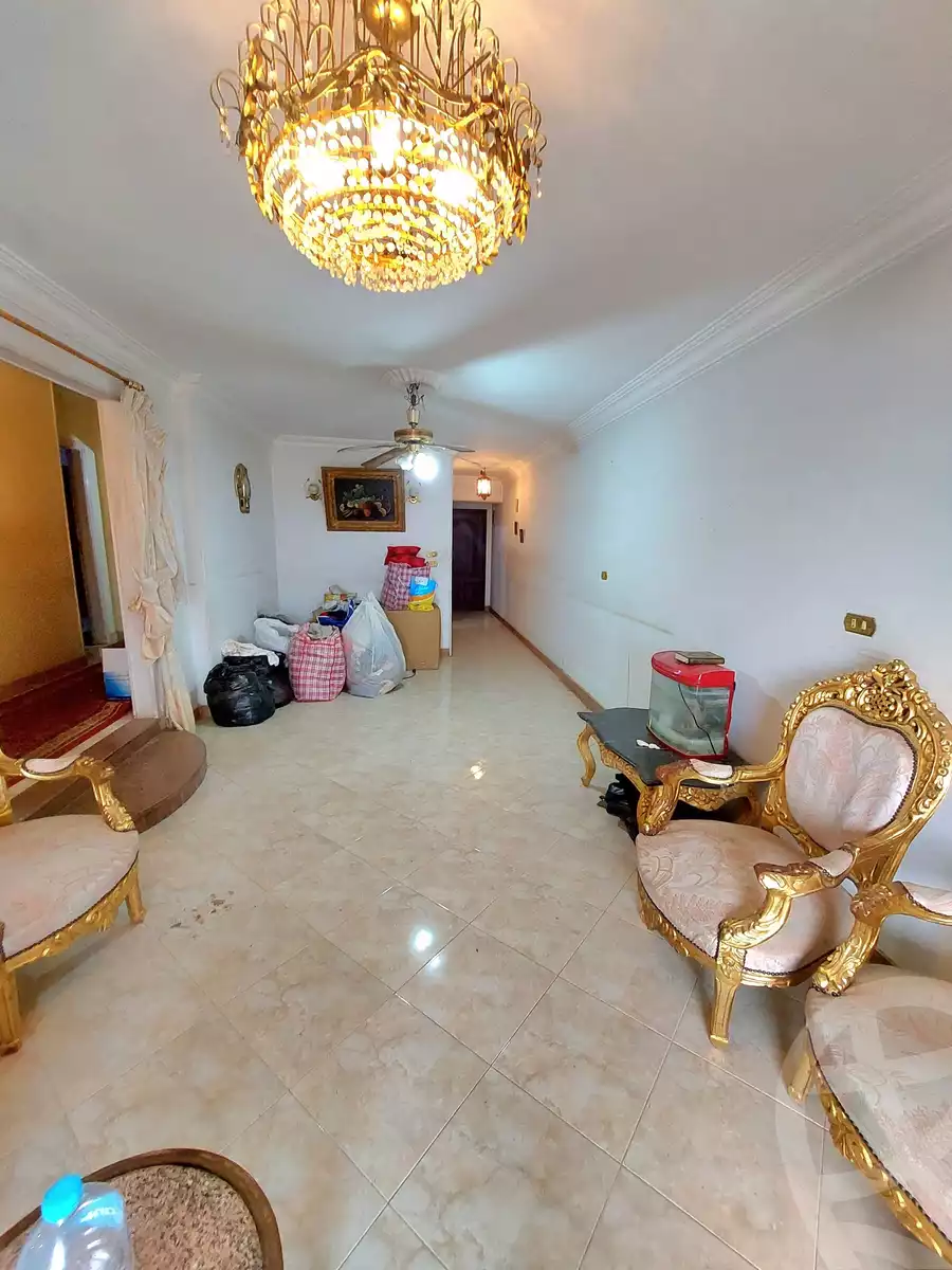 https://aqarmap.com.eg/en/listing/5662980-for-sale-cairo-mokattam-lhdb-l-ly-hay-el-ashgar
