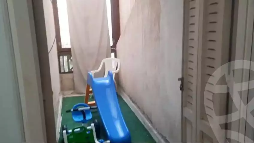 https://aqarmap.com.eg/en/listing/5663009-for-sale-alexandria-ganaklis