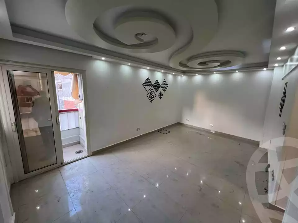 https://aqarmap.com.eg/ar/listing/5663031-for-sale-alexandria-zezenia-ibrahim-el-attar-st