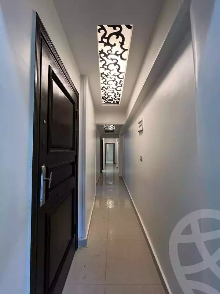 https://aqarmap.com.eg/ar/listing/5663031-for-sale-alexandria-zezenia-ibrahim-el-attar-st
