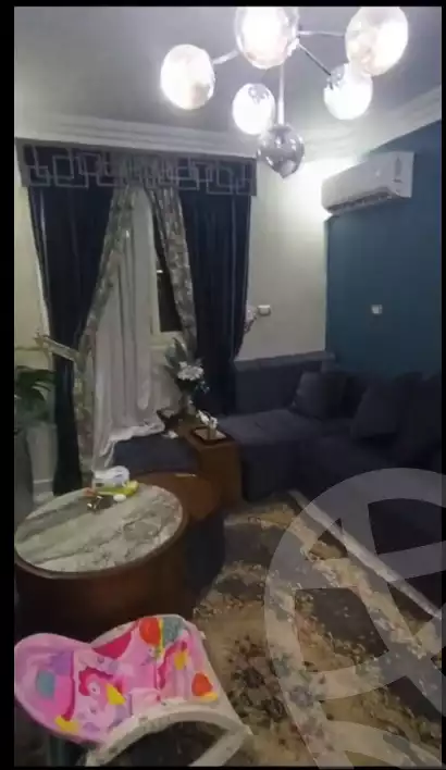 https://aqarmap.com.eg/en/listing/5663034-for-sale-cairo-ain-shams-mnshy-lthryr
