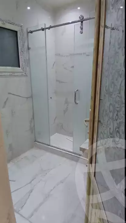 https://aqarmap.com.eg/en/listing/5663035-for-sale-alexandria-bahray-el-anfoshy-shr-wkl-llymwn-hsyn-twfyq-s-d