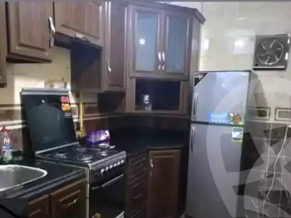 https://aqarmap.com.eg/en/listing/5663037-for-sale-alexandria-camp-cesar-el-gaish-rd