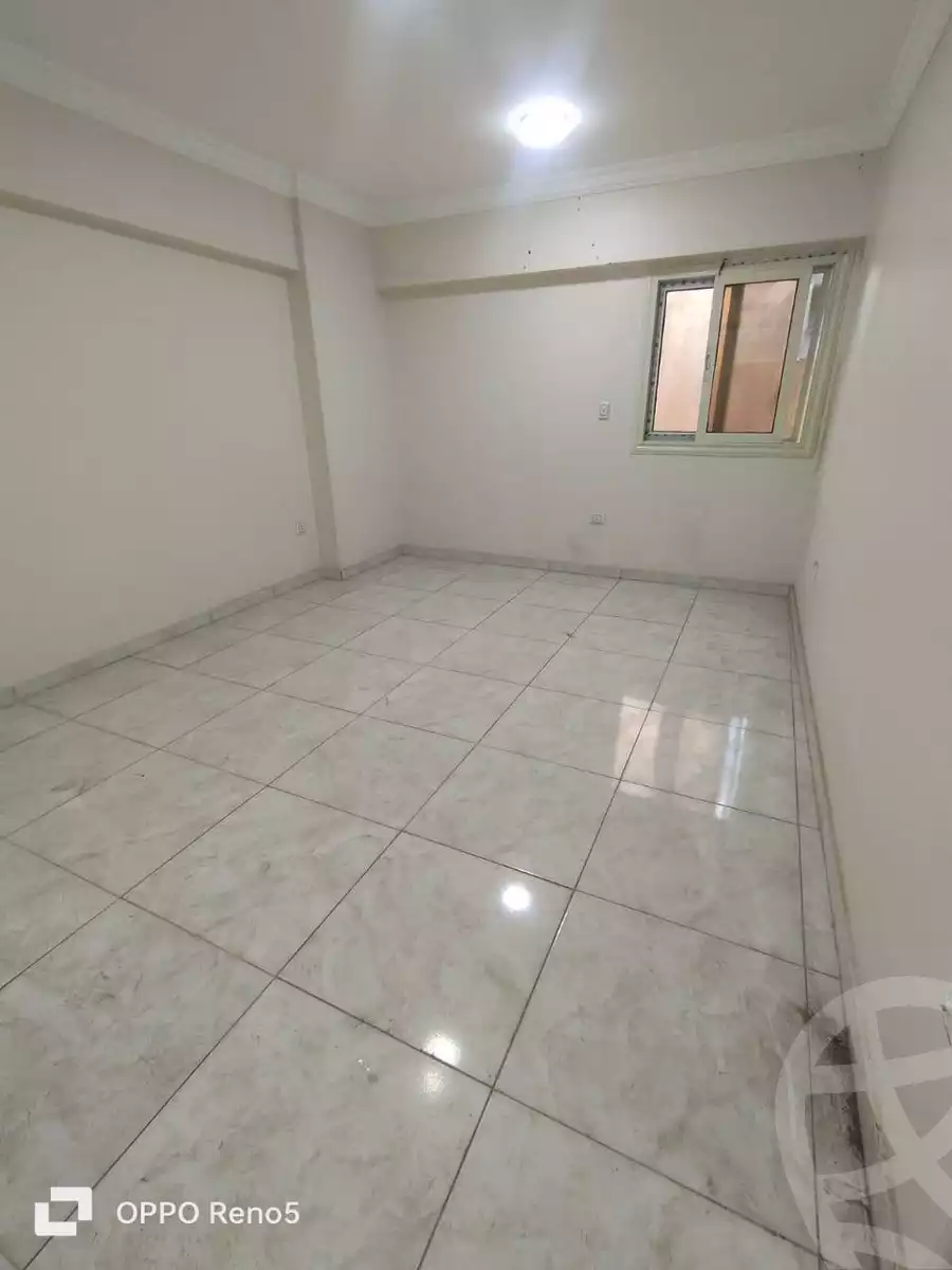 https://aqarmap.com.eg/en/listing/5663068-for-rent-cairo-helwan