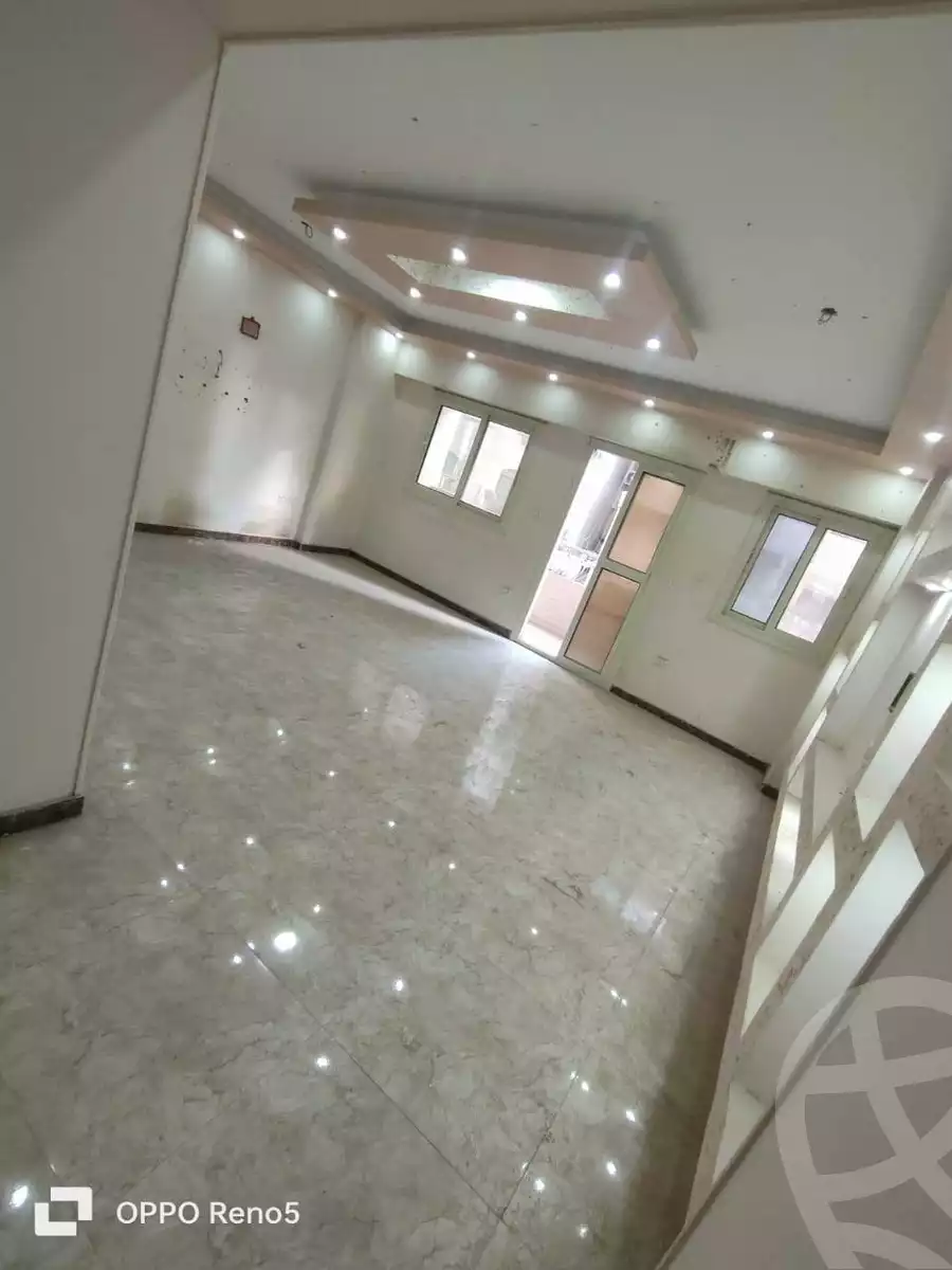 https://aqarmap.com.eg/en/listing/5663068-for-rent-cairo-helwan