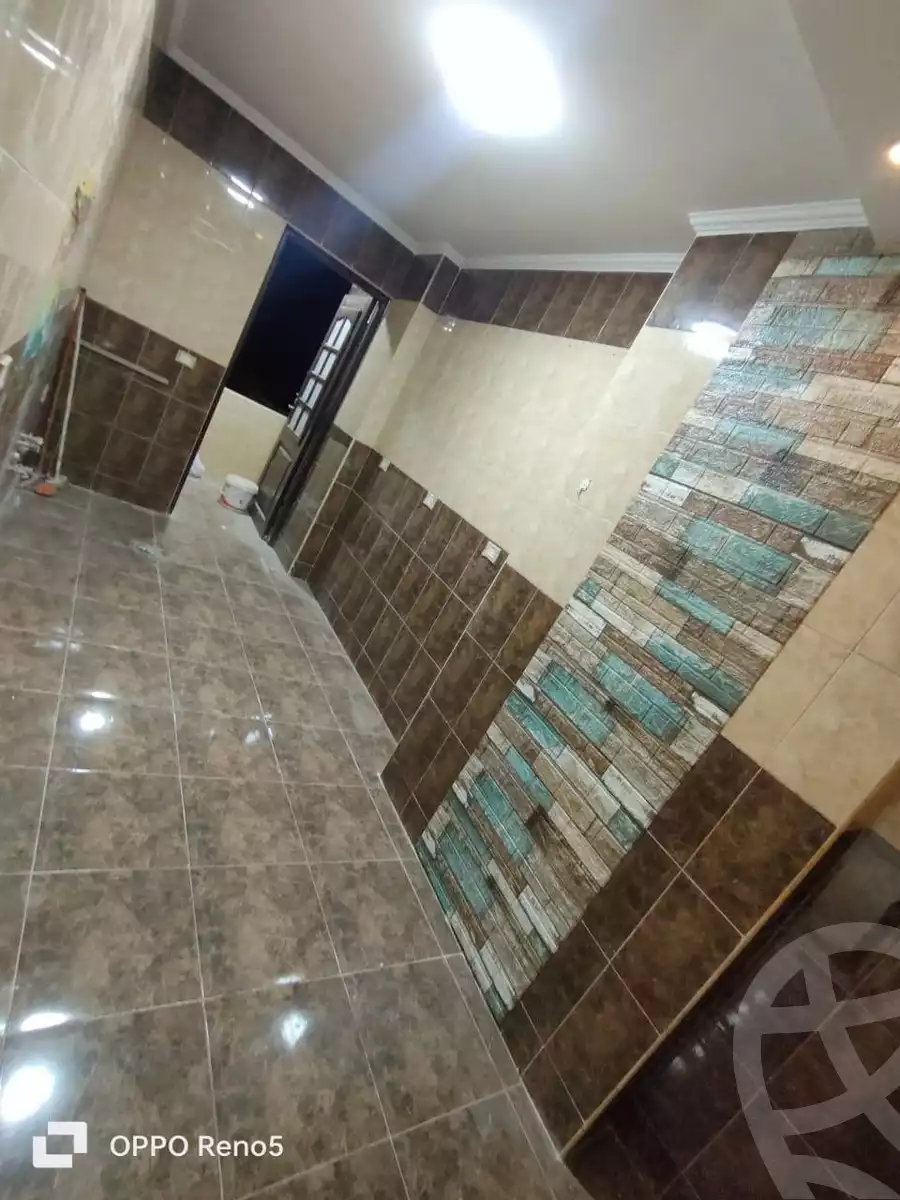 https://aqarmap.com.eg/en/listing/5663080-for-sale-cairo-helwan