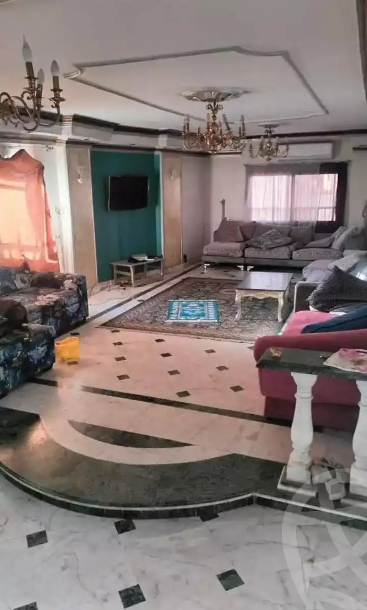 https://aqarmap.com.eg/en/listing/5663116-for-sale-cairo-el-haram-shareaa-khatem-el-morsalen