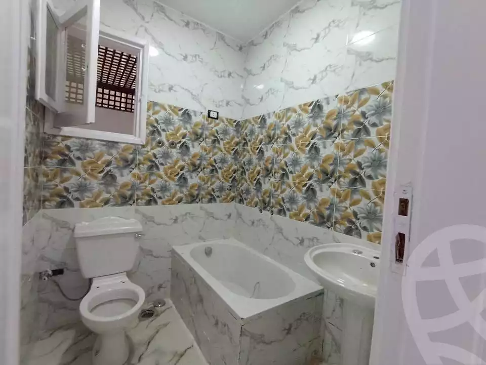 https://aqarmap.com.eg/en/listing/5663122-for-sale-alexandria-l-jmy-shataa-el-nakheel